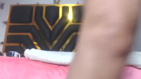 Snapshot of helenahotwet chatting on February 2026 07:17:02 PM helenahotwet online show from February 2026 07:17:02 PM