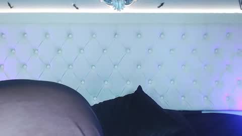 Snapshot of helenamorningstar chatting on December 2024 07:28:01 AM helenamorningstar online show from December 2024 07:28:01 AM