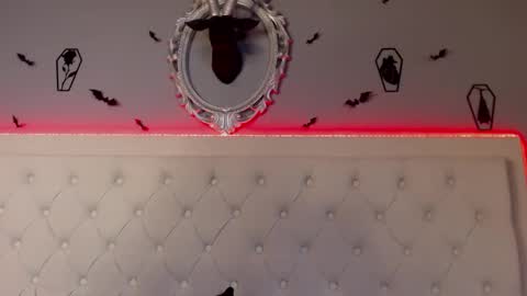 Snapshot of helenamorningstar chatting on February 2025 07:50:02 AM helenamorningstar online show from February 2025 07:50:02 AM