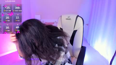 Helena online show from December 2024 01:49:02 PM