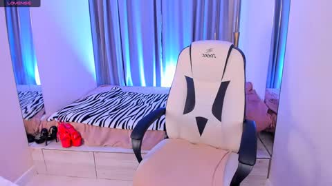 Helena online show from January 2025 09:30:02 AM