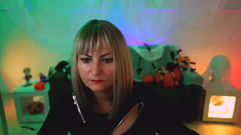 helenbeler online show from November 2025 04:58:02 AM