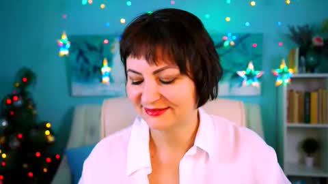 helenbeler online show from January 2026 06:27:02 AM