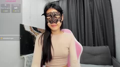 Hi I am Helen online show from March 2026 02:17:02 AM