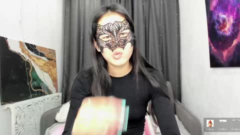 Hi I am Helen online show from April 2026 07:45:01 AM