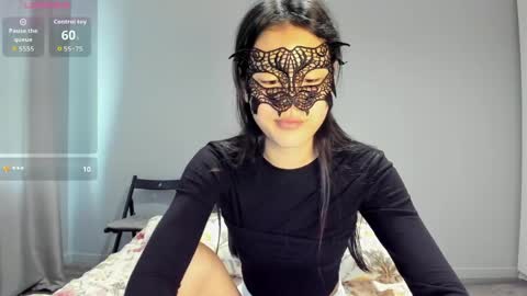 Hi I am Helen online show from May 2026 02:18:02 AM
