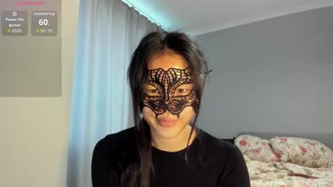 Hi I am Helen online show from May 2026 01:57:16 AM
