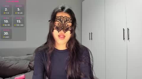 Hi I am Helen online show from July 2026 02:14:01 AM