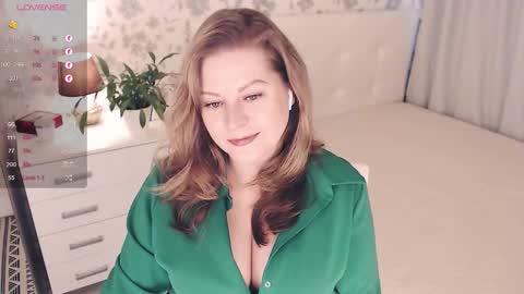 Snapshot of helenbonham chatting on September 2025 05:29:01 AM Helena Bonham online show from September 2025 05:29:01 AM