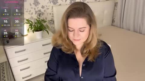 Snapshot of helenbonham chatting on November 2025 10:00:02 PM Helena Bonham online show from November 2025 10:00:02 PM