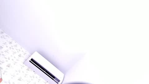    online show from April 2026 04:35:01 PM