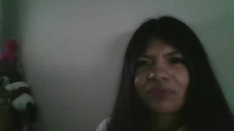 helenoliveira76340912 online show from February 2026 08:24:01 AM