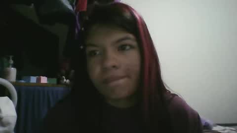 Snapshot of helenoliveira76340912 chatting on April 2026 07:14:01 PM helenoliveira76340912 online show from April 2026 07:14:01 PM