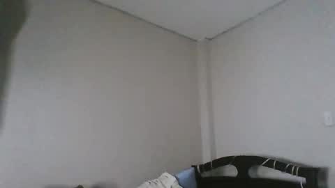 Snapshot of helenoliveira76340912 chatting on April 2026 06:45:01 PM helenoliveira76340912 online show from April 2026 06:45:01 PM