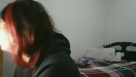 Snapshot of helenoliveira76340912 chatting on April 2026 07:38:02 PM helenoliveira76340912 online show from April 2026 07:38:02 PM