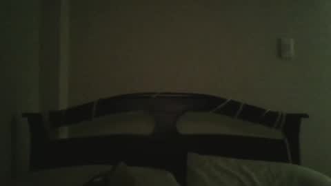 Snapshot of helenoliveira76340912 chatting on April 2026 08:25:02 PM helenoliveira76340912 online show from April 2026 08:25:02 PM