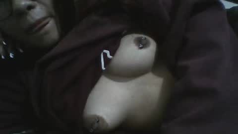 Snapshot of helenoliveira76340912 chatting on May 2026 01:32:02 AM helenoliveira76340912 online show from May 2026 01:32:02 AM