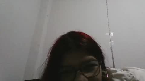 Snapshot of helenoliveira76340912 chatting on May 2026 01:44:01 AM helenoliveira76340912 online show from May 2026 01:44:01 AM