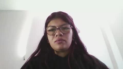 Snapshot of helenoliveira76340912 chatting on May 2026 09:45:01 PM helenoliveira76340912 online show from May 2026 09:45:01 PM