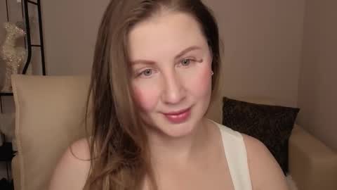 Helen online show from January 2026 02:26:01 AM