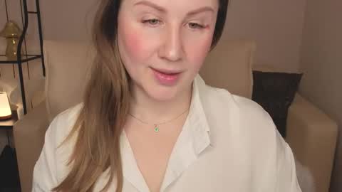 Helen online show from March 2026 02:17:01 AM