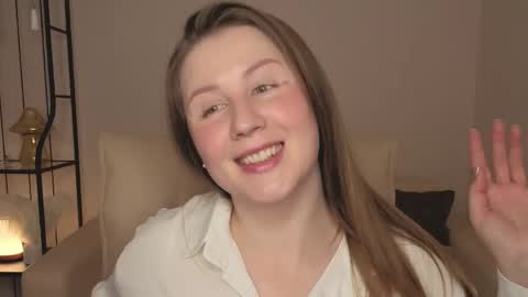 Helen online show from April 2026 02:39:01 AM