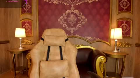 Helen or Hells online show from September 2025 11:58:01 AM