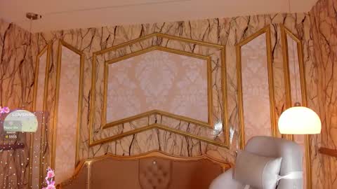 Helen or Hells online show from January 2026 12:08:02 PM