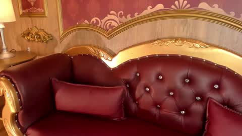 Helen or Hells online show from February 2026 12:34:01 PM