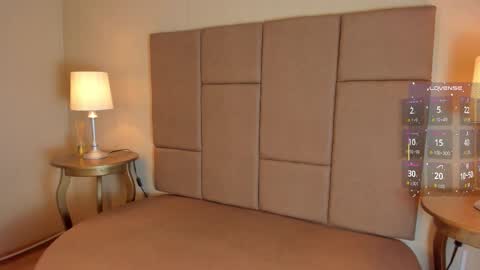 Helen or Hells online show from March 2026 02:02:02 PM