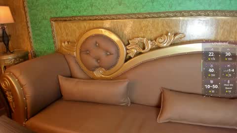 Helen or Hells online show from March 2026 01:55:01 PM