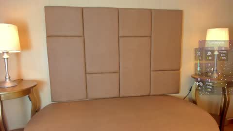 Helen or Hells online show from March 2026 12:38:02 PM