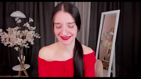 Helen online show from February 2025 03:33:01 AM