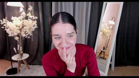 Helen online show from February 2025 06:14:02 AM