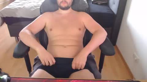 Helevorn online show from July 2026 10:11:01 AM