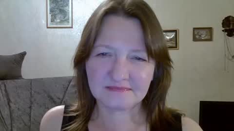 helgacharming online show from June 2026 11:51:02 PM