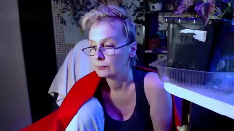 Helga online show from June 2026 05:51:01 PM