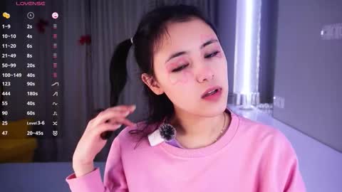 Snapshot of helgamartin chatting on February 2026 06:39:01 PM Aurora online show from February 2026 06:39:01 PM