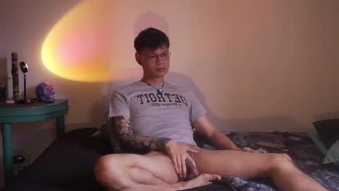 Helio online show from January 2026 04:22:02 PM