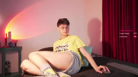 Helio online show from April 2026 02:14:01 AM