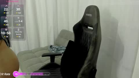 Snapshot of heliza__ chatting on March 2025 10:55:02 PM Heliza online show from March 2025 10:55:02 PM