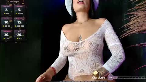  Heliza  online show from December 2025 11:33:02 PM