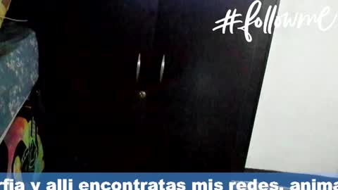 Snapshot of hell_boy66 chatting on December 2024 12:02:01 AM Eros online show from December 2024 12:02:01 AM