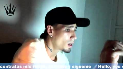 Eros online show from November 2025 02:34:02 AM