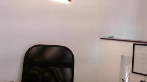 Eros online show from February 2026 01:20:02 AM