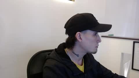 Eros online show from February 2026 11:08:02 PM