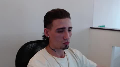 Eros online show from March 2026 10:39:02 PM