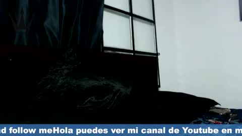 Eros online show from March 2026 01:47:01 AM