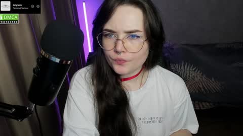 Red online show from December 2024 05:22:02 PM