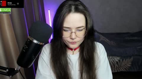 Red online show from December 2024 05:22:01 PM